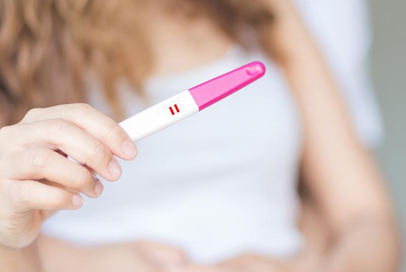 sintomi di anomalie delle urine sintomi di anomalie delle urine